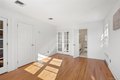 Additional image 38 of 467 Hempstead Ave, Rockville Centre, NY, 11570
