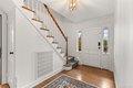 Additional image 27 of 272 Ocean Ave, Islip, NY, 11751