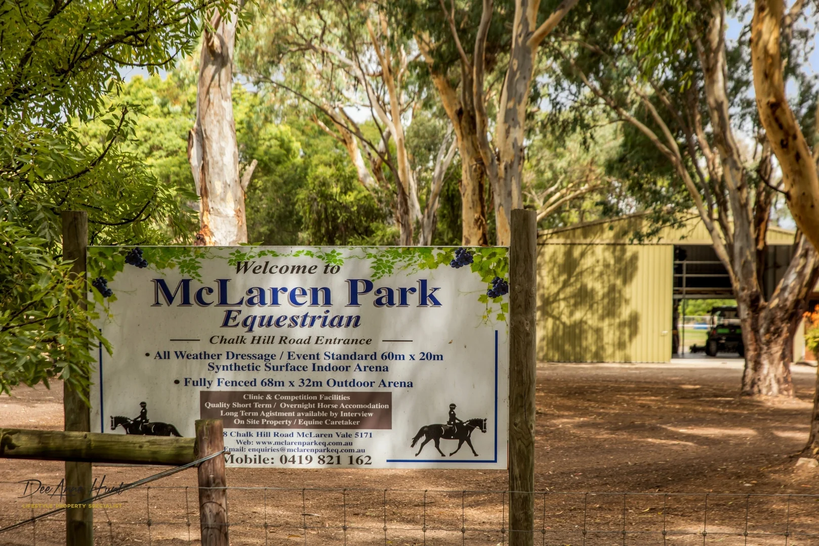 Additional image 30 of 328 Chalk Hill Road, McLaren Vale SA 5171