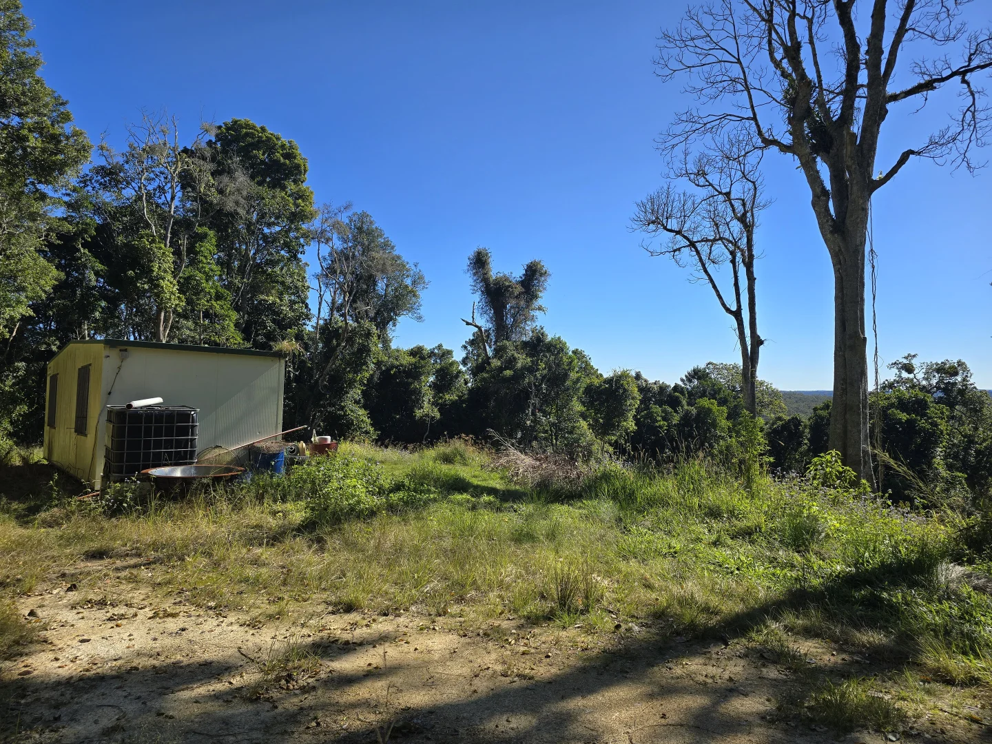 Additional image 17 of 0 SUNDAY CREEK ROAD, Jimna QLD 4515