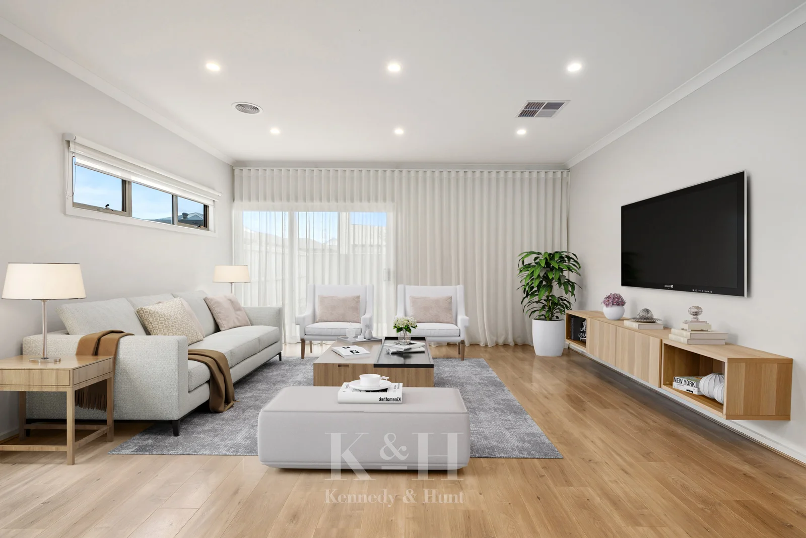 Additional image 13 of 14 May Drive, Gisborne VIC 3437