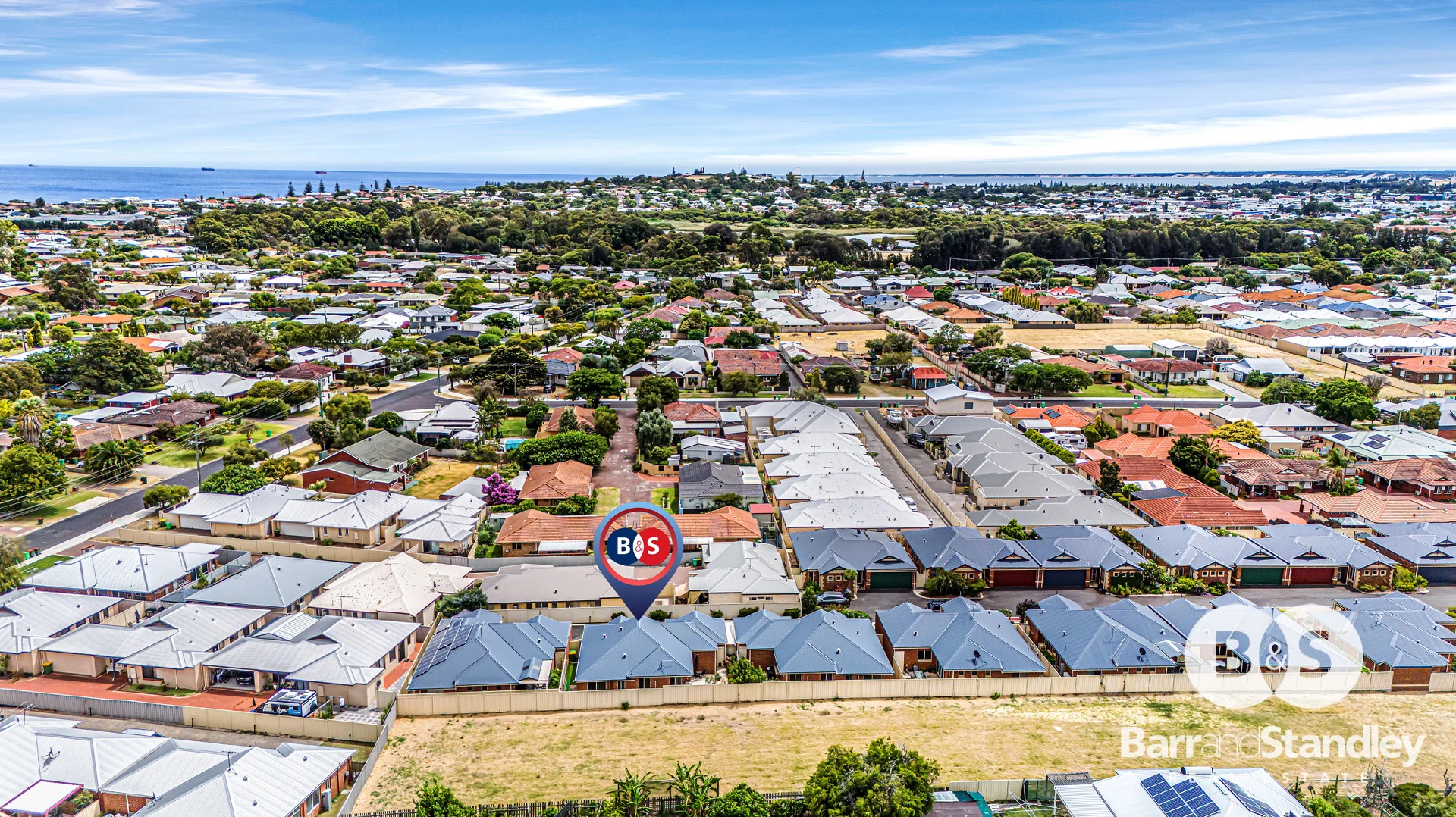 Additional image 13 of 6/70 Minninup Road, South Bunbury WA 6230