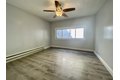 46 Brookley Rd Apt 1, Boston, MA, 02130 photo 5