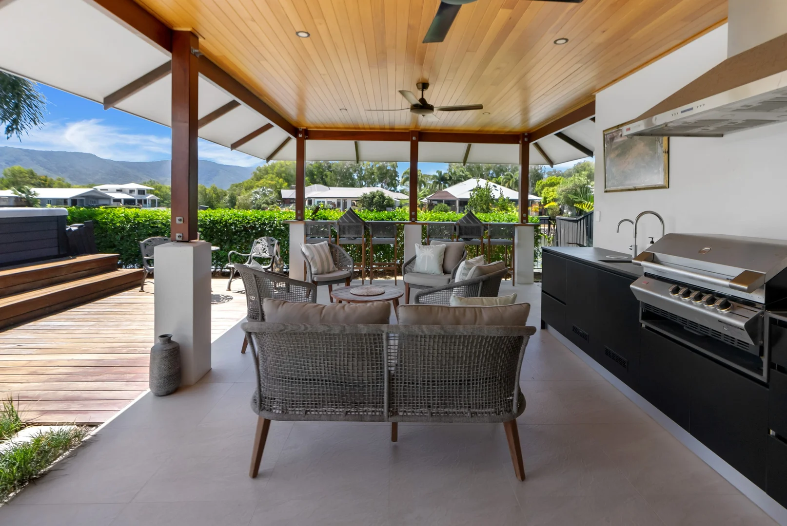 Additional image 28 of 13 Lagoon Drive, Trinity Beach QLD 4879