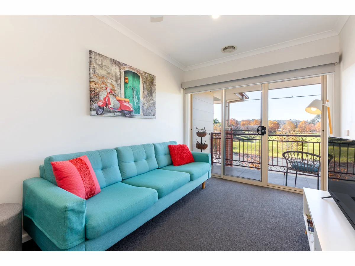 Additional image 11 of 367 Olive Street, South Albury NSW 2640