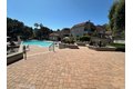 Additional image 32 of 28141 Montecito Unit 30, Laguna Niguel, CA, 92677