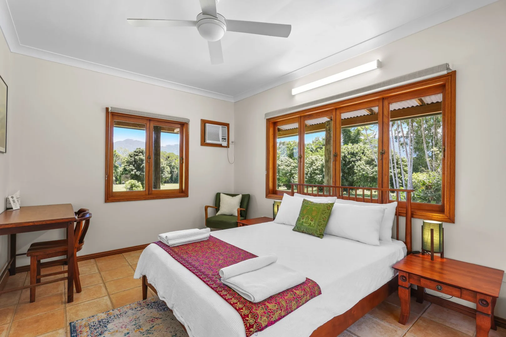 Additional image 9 of 69863 Bruce Highway, Aloomba QLD 4871