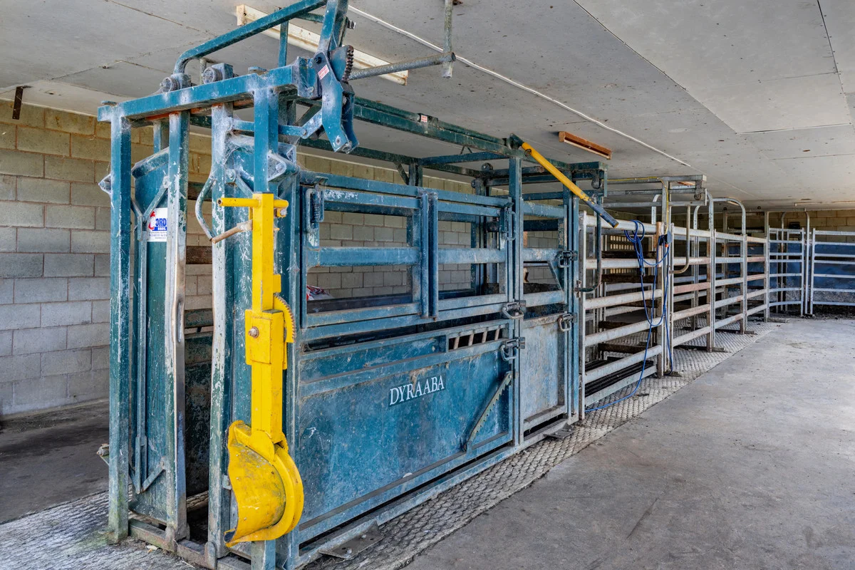 Additional image 20 of 800 Fawcetts Plain Road, Kyogle NSW 2474