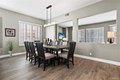 Additional image 9 of 22701 Foxridge, Mission Viejo, CA, 92692