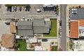 Additional image 34 of 24420 Alliene Ave, Lomita, CA, 90717