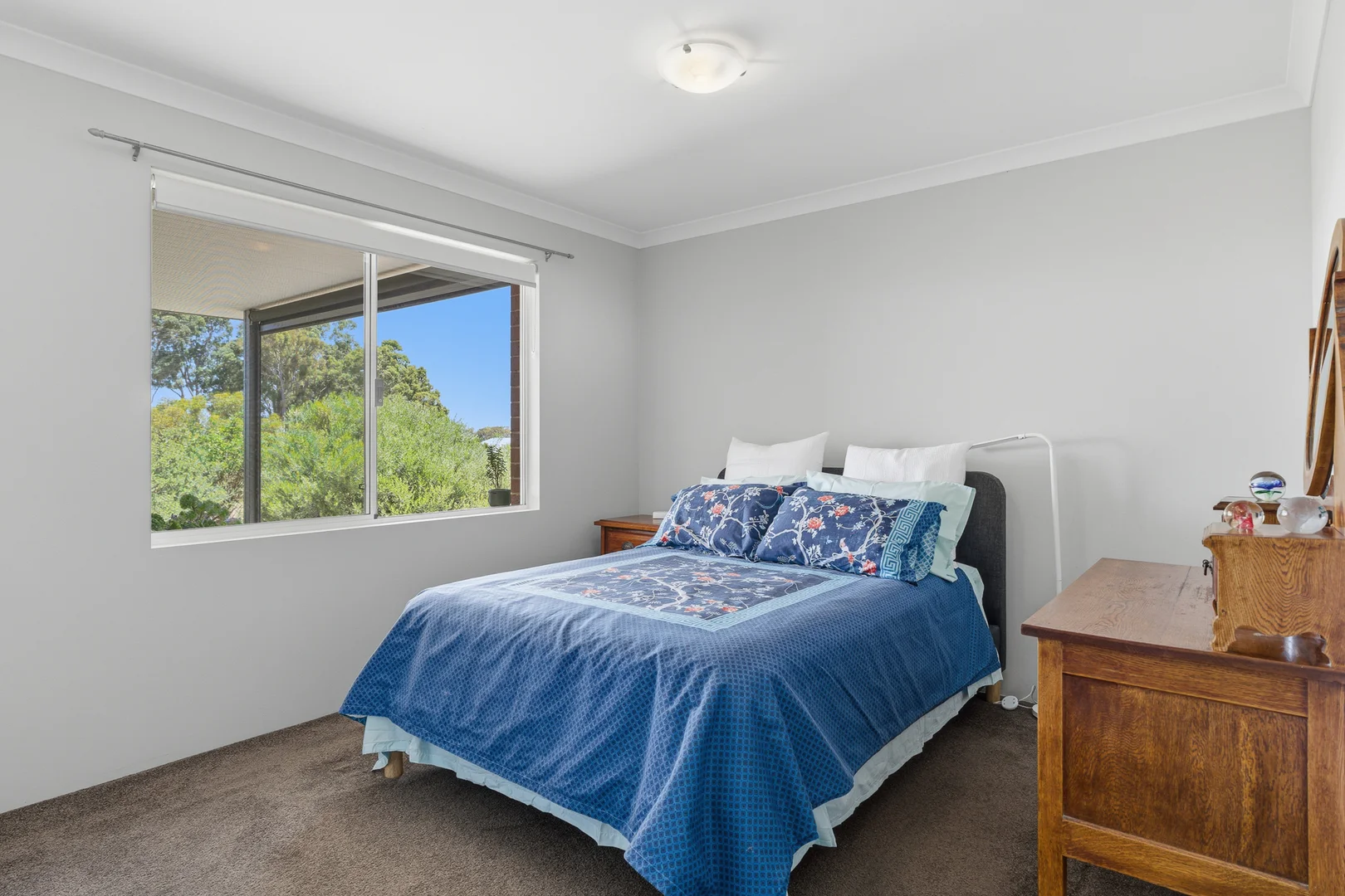 Additional image 22 of 10 Skye Lane, Bridgetown WA 6255