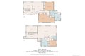 Additional image 27 of 27 Allapartus Cir, Ossining, NY, 10562