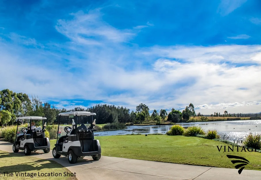 Additional image 37 of 68 Peppertree Drive, Pokolbin NSW 2320