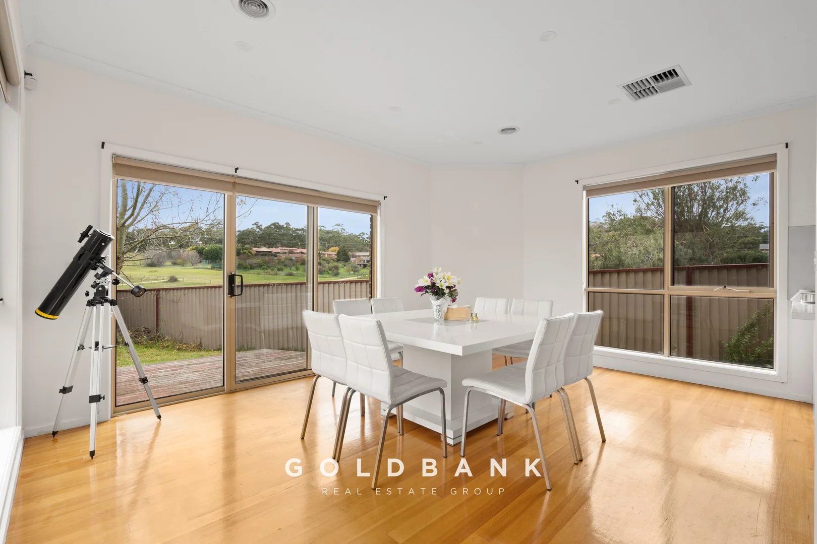 Additional image 3 of 3/7 Redleap Court, Endeavour Hills VIC 3802