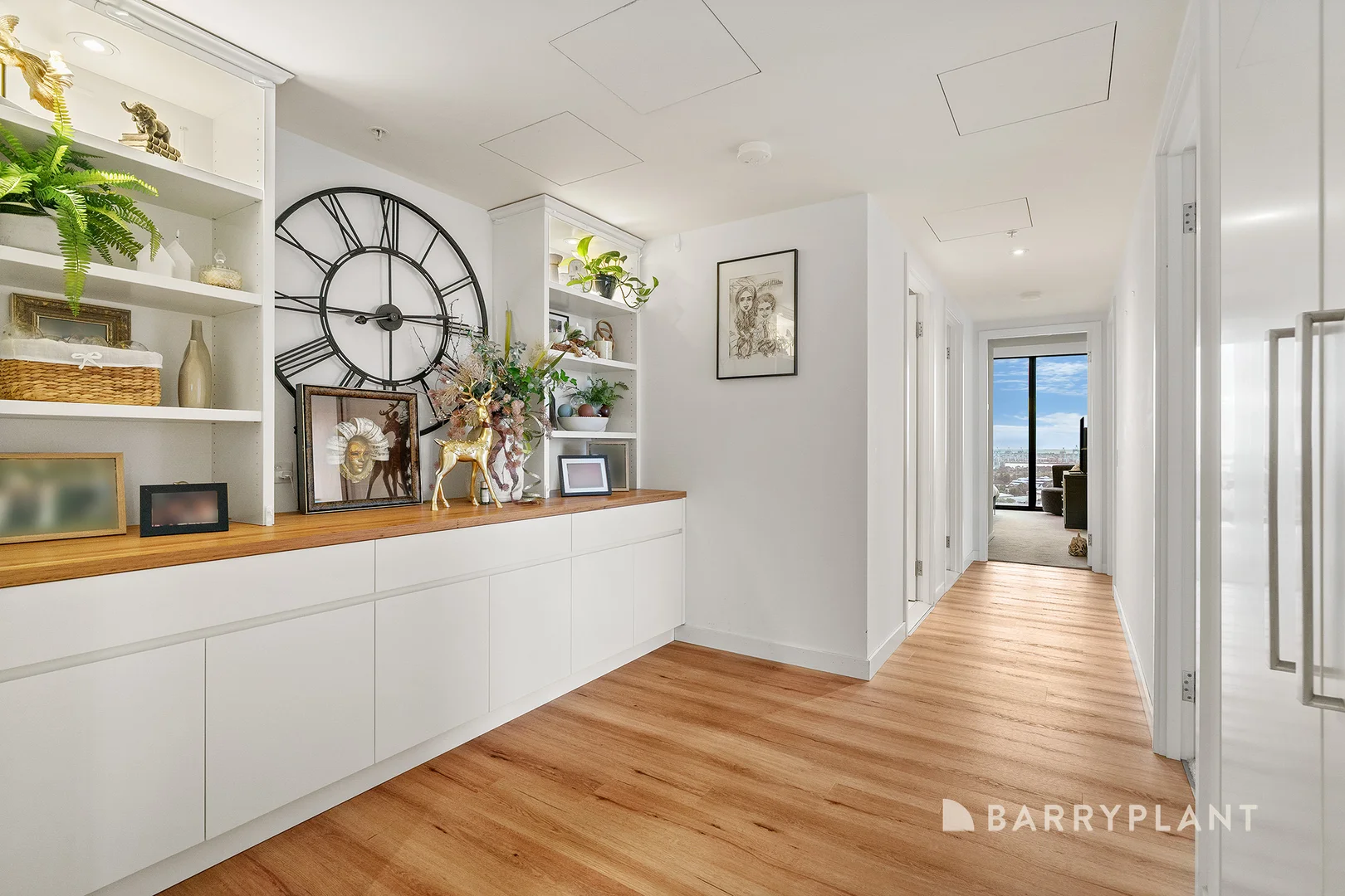 Additional image 9 of 2801/100 Lorimer Street, Docklands VIC 3008