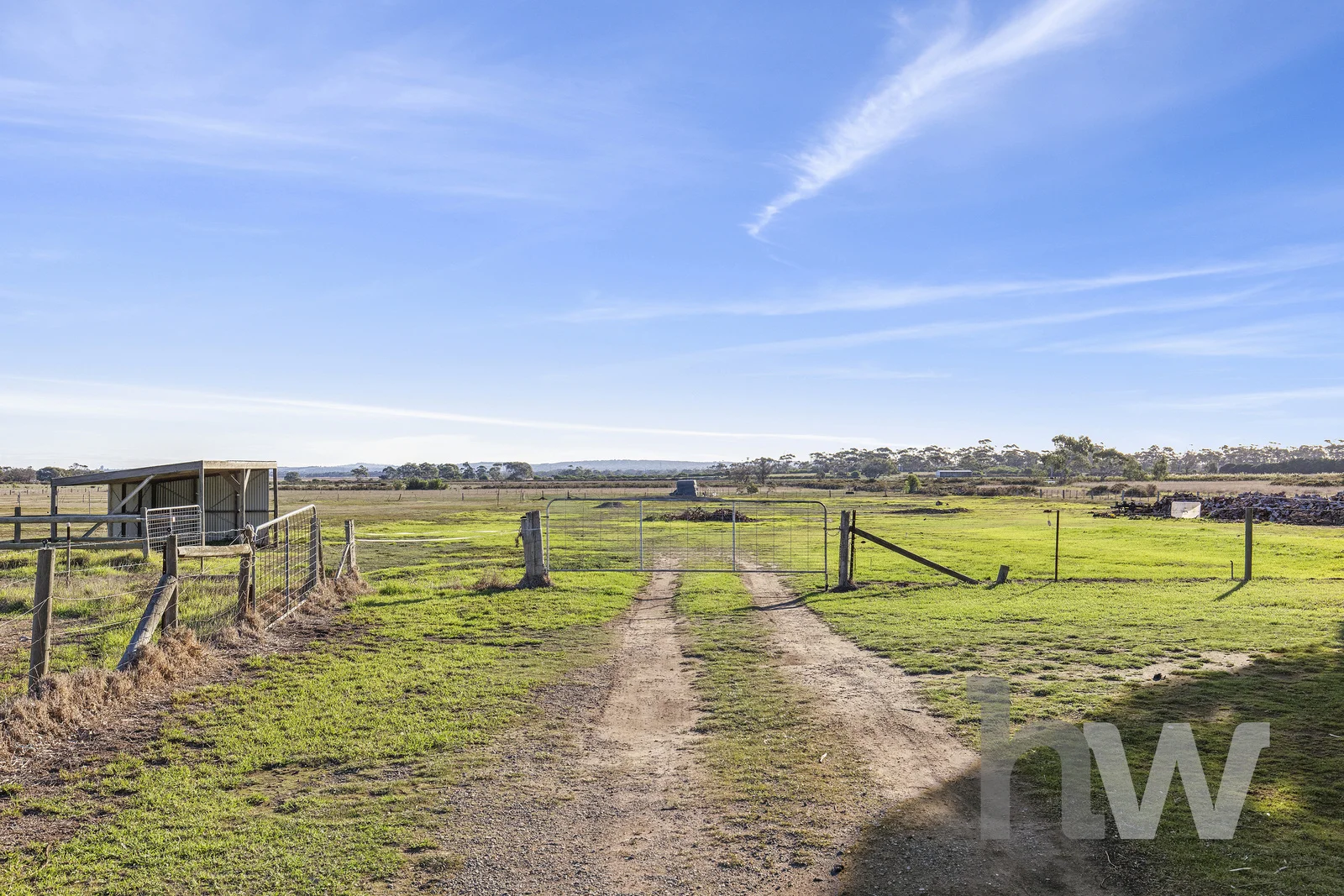 Additional image 16 of 262-270 Melaluka Road, Leopold VIC 3224