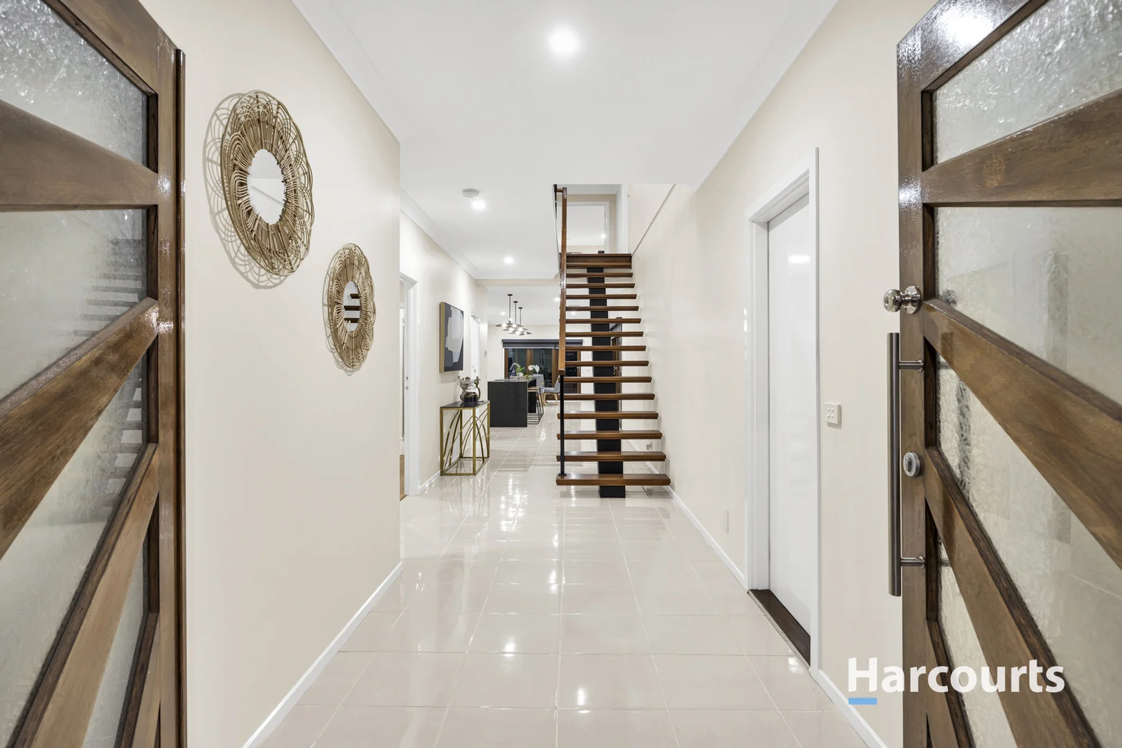 Additional image 3 of 16 Datura Avenue, Cranbourne North VIC 3977