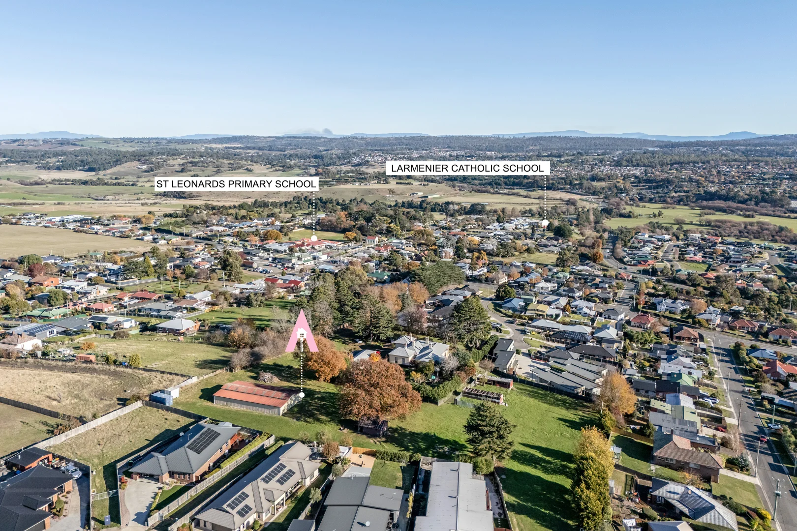 Additional image 23 of 12 Ashfield Court, St Leonards TAS 7250