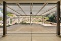Additional image 33 of 29563 Valley Stream Rd, Valley Center, CA, 92082
