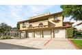 Additional image 33 of 25261 Tanoak Ln, Lake Forest, CA, 92630