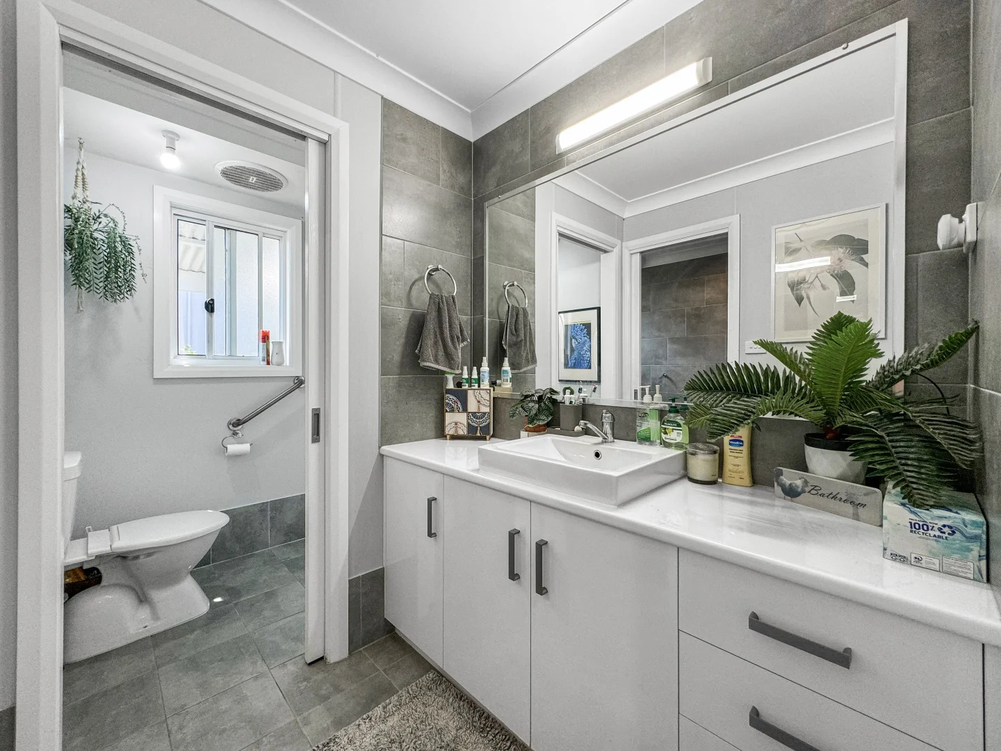 Additional image 6 of 218 Wynyard Street, Tumut NSW 2720