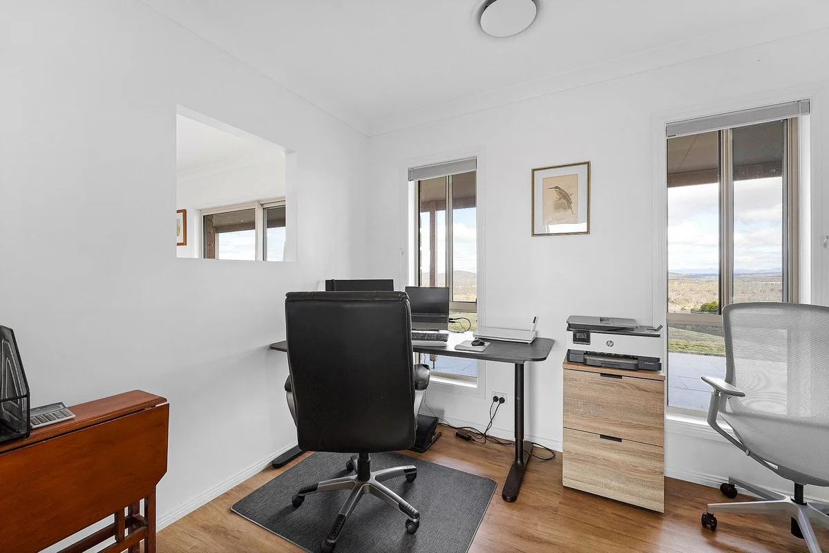 Additional image 15 of 149 Lakeview Road, Tarago NSW 2580