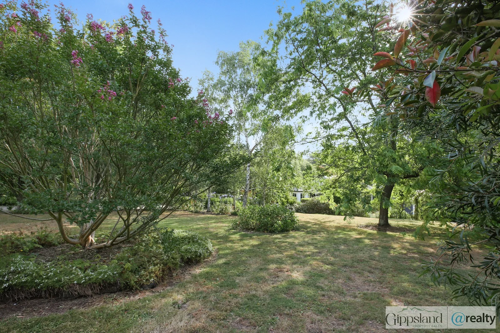 Additional image 25 of 4 Hunter Close, Drouin VIC 3818