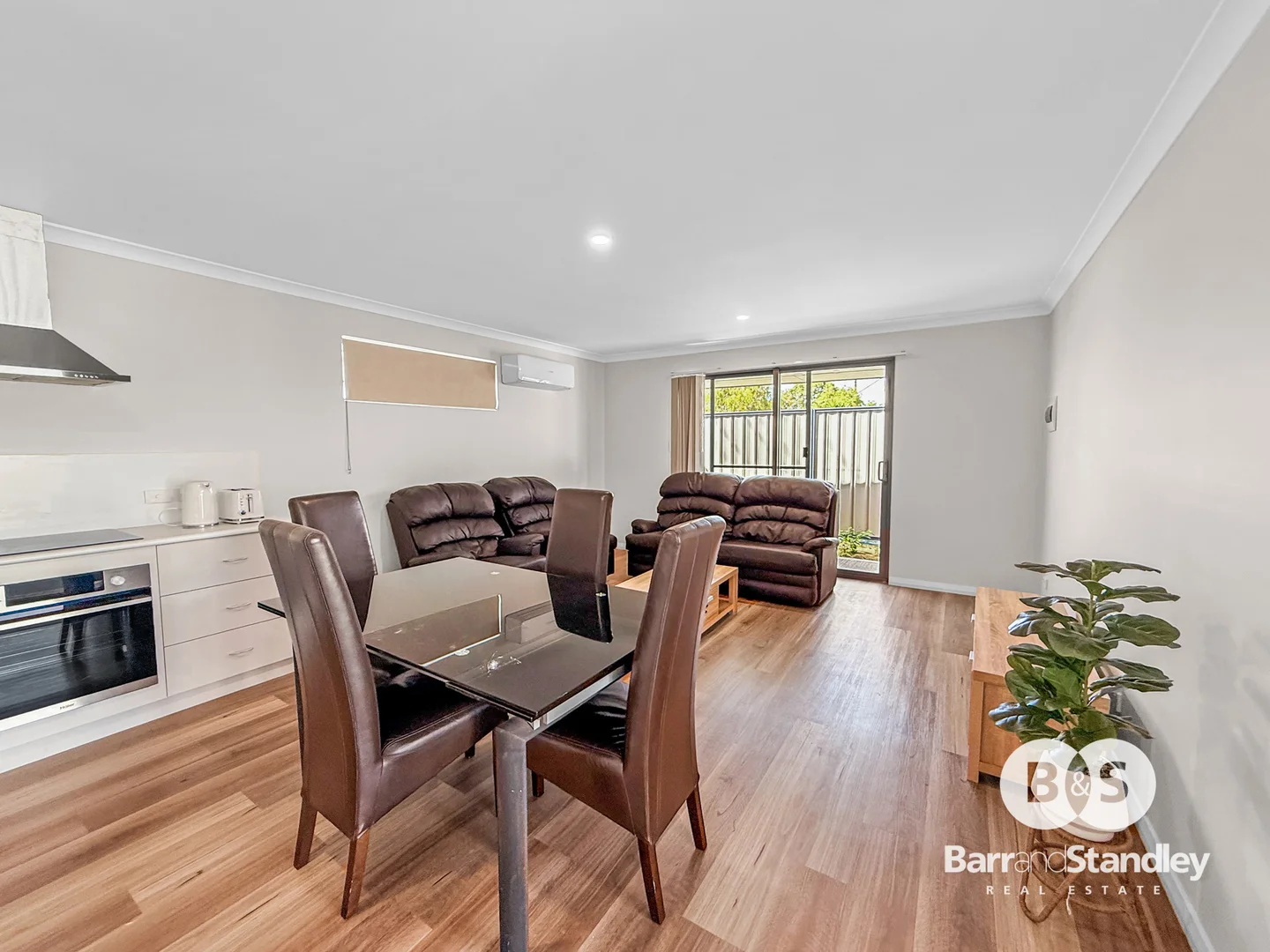 Additional image 19 of 51A Wilkerson Way, Withers WA 6230