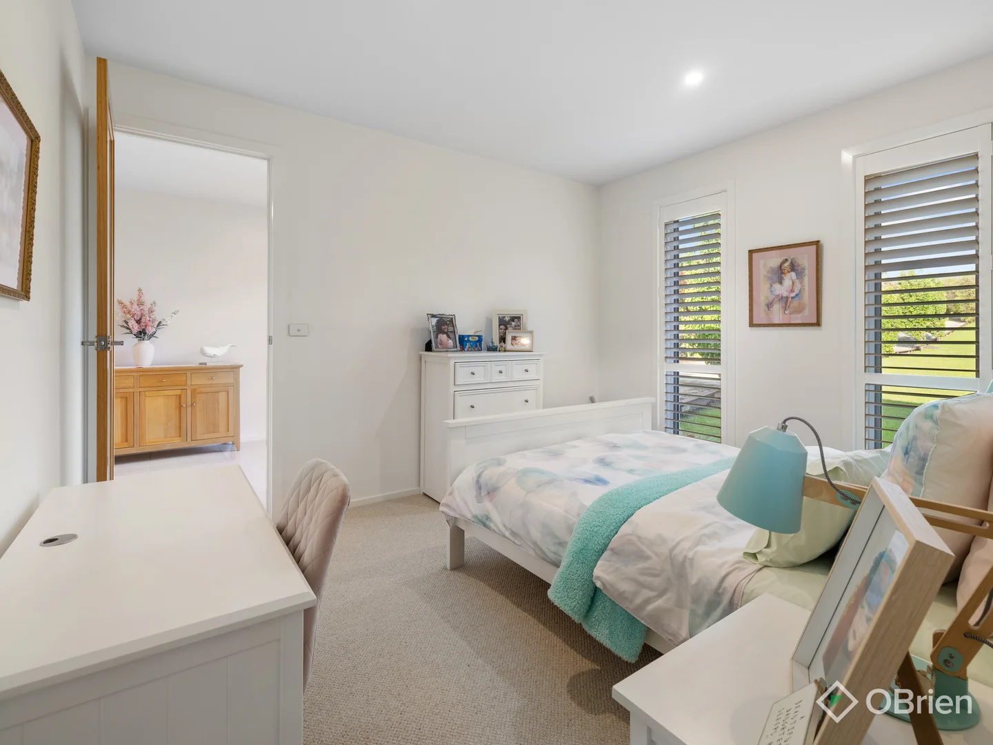 Additional image 30 of 1396A Bass Highway, Grantville VIC 3984