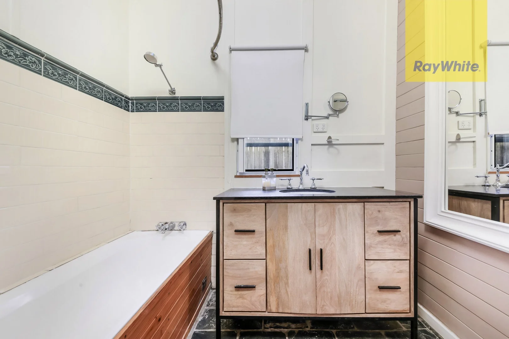 Additional image 8 of 44 Albion Street, Harris Park NSW 2150