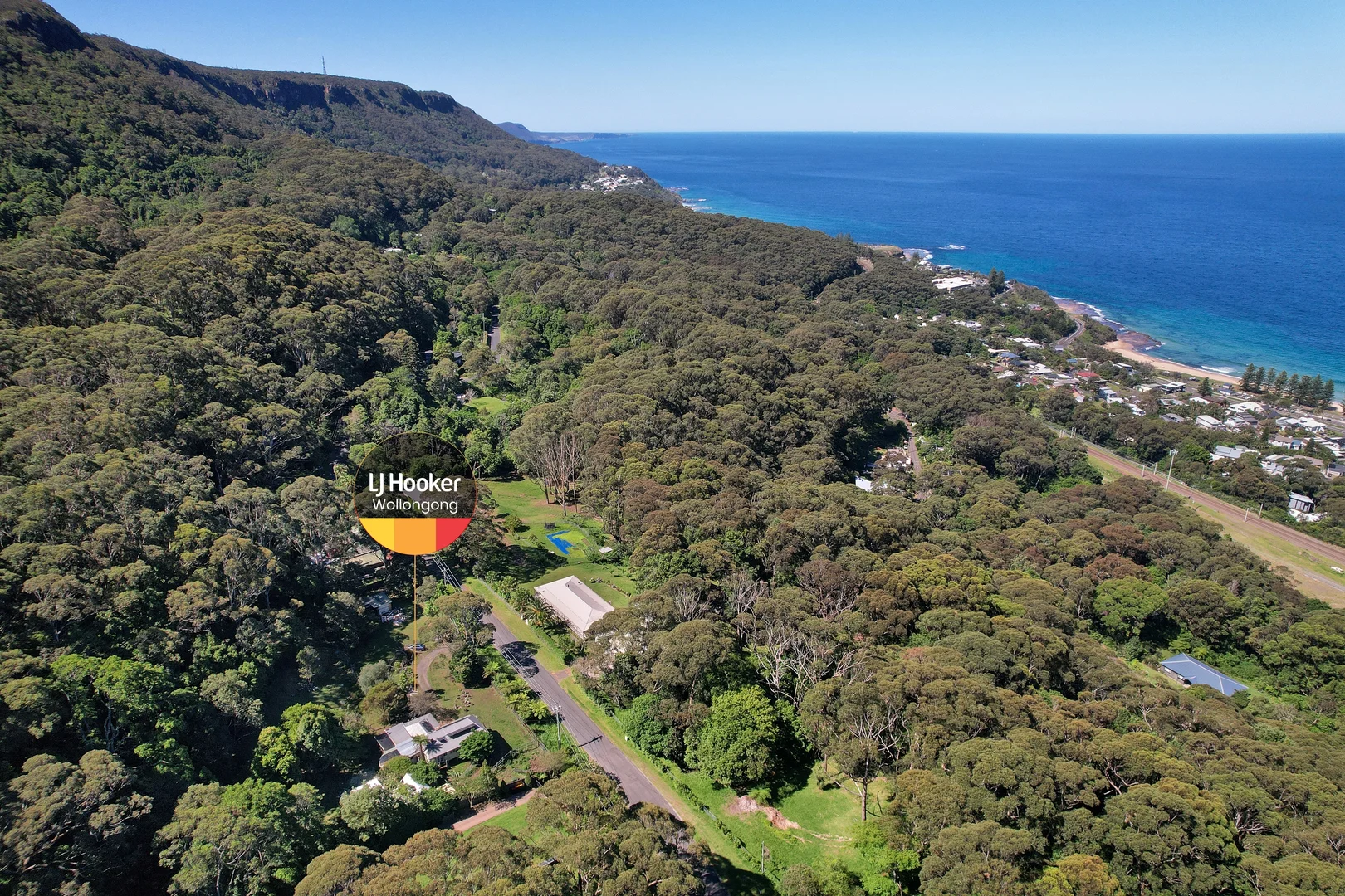 Additional image 14 of 10 Morrison Avenue, Coledale NSW 2515