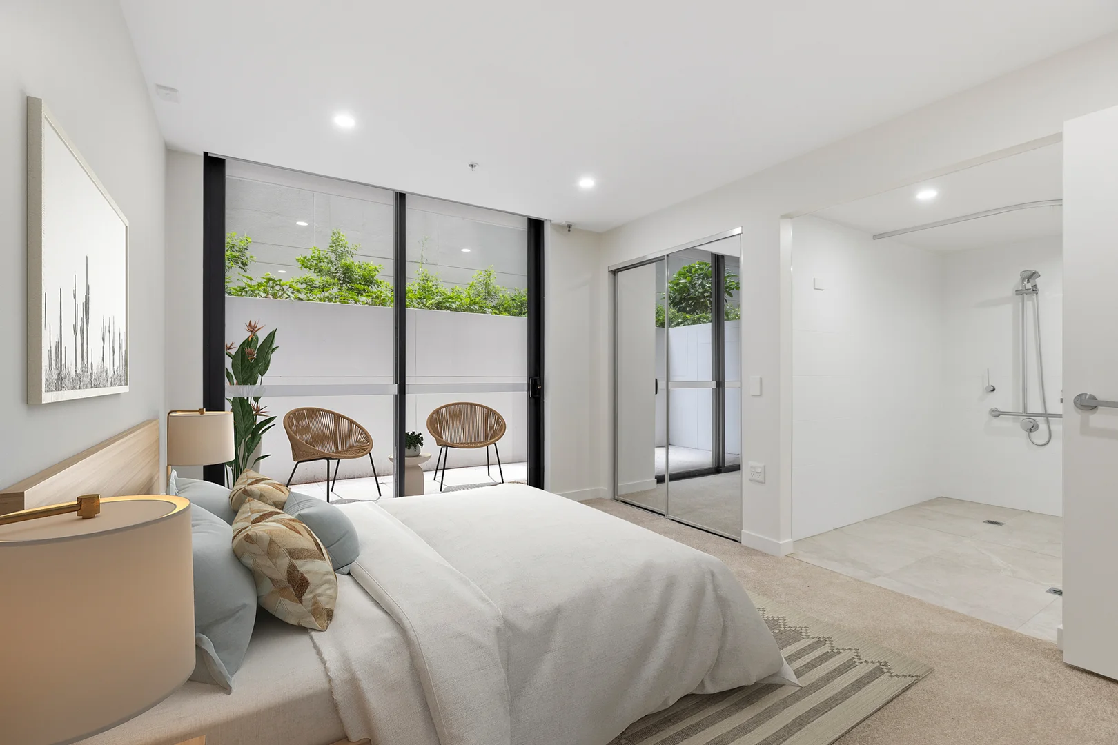 Additional image 15 of 21 Carl Street, Woolloongabba QLD 4102