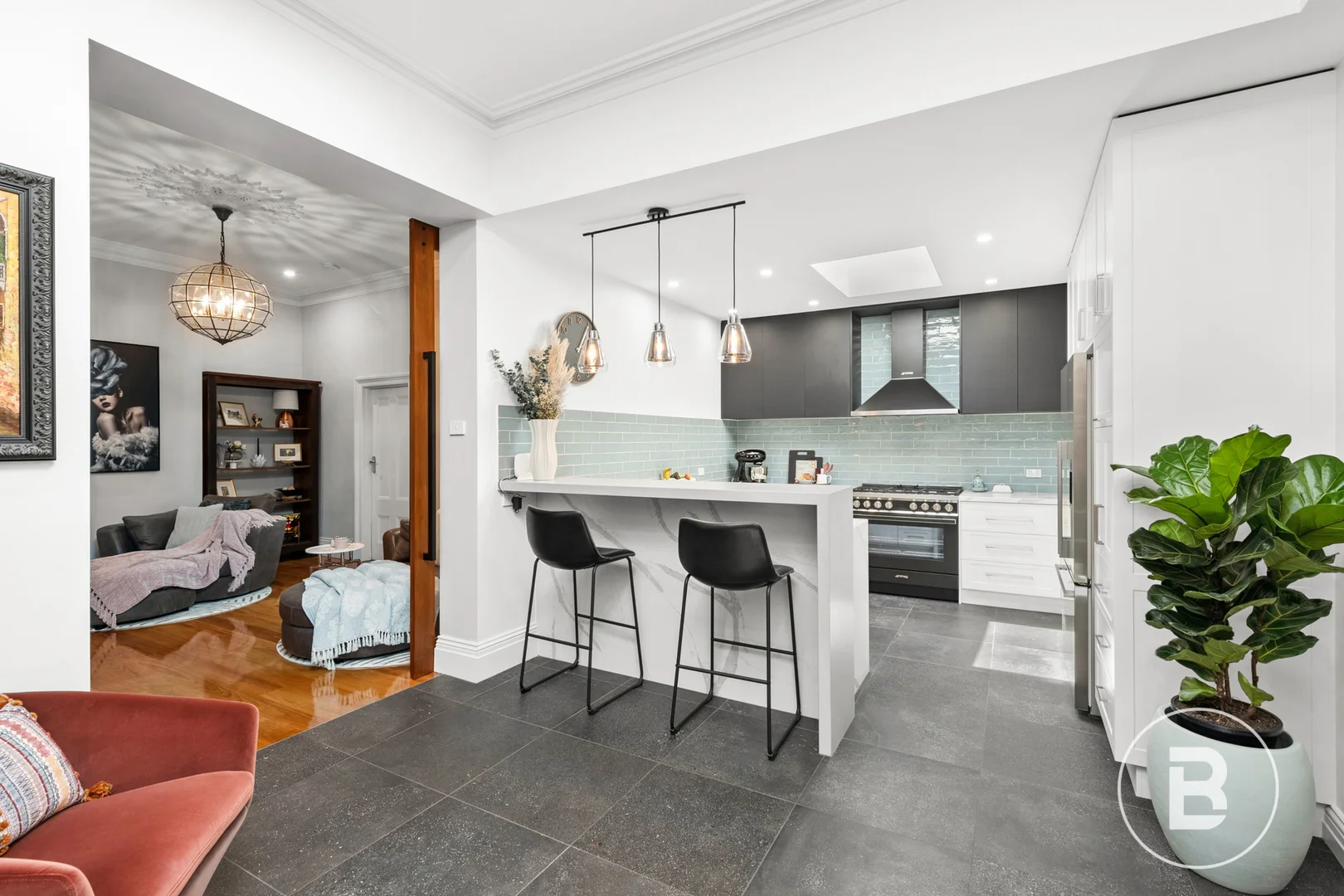 Additional image 15 of 89 Mollison Street, Bendigo VIC 3550