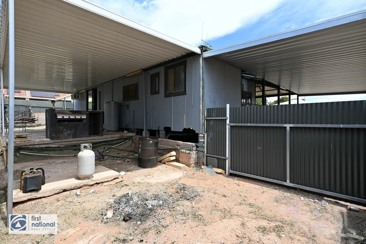 Additional image 27 of 11 O'Malley Street, Port Augusta SA 5700