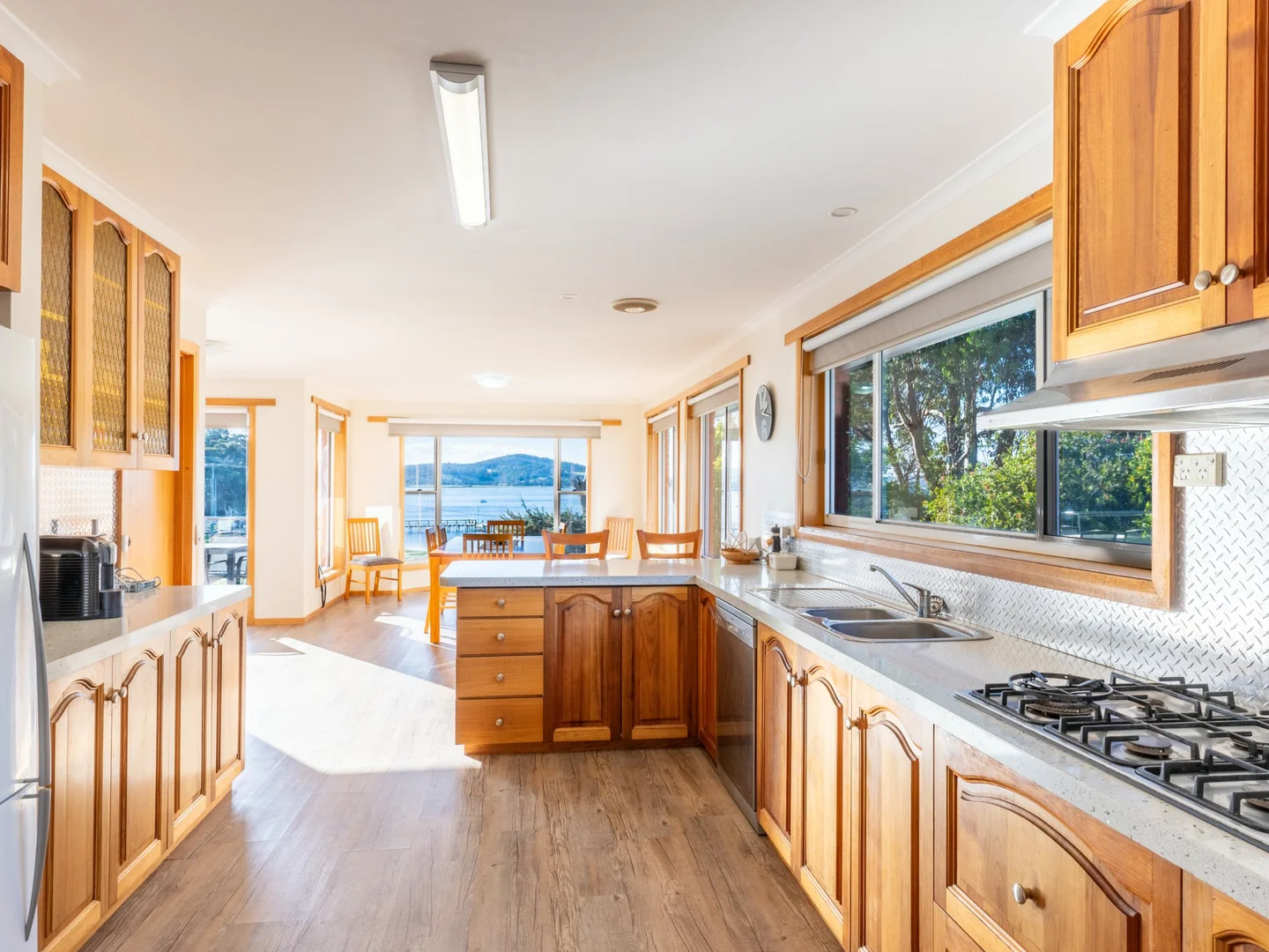 Additional image 8 of 78 Tasman Highway, St Helens TAS 7216