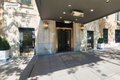 Additional image 6 of 45 W 81st St Apt 10B, New York, NY, 10024