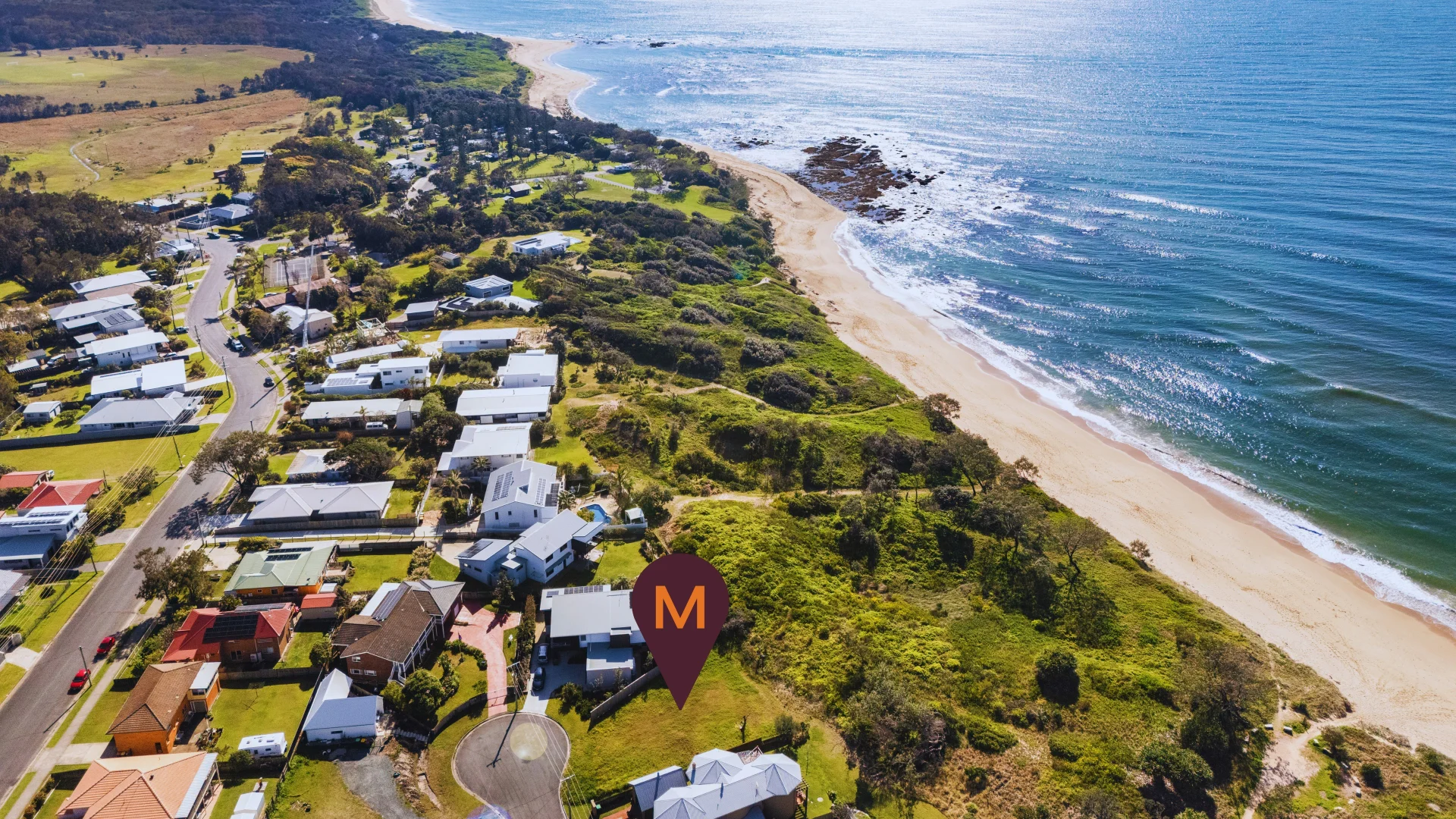 Additional image 8 of 11 Andrew Close, Corindi Beach NSW 2456