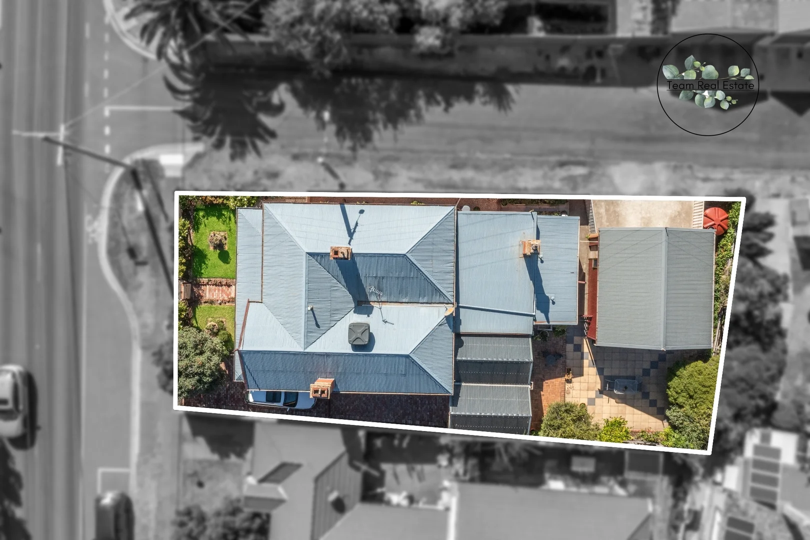 Additional image 18 of 273 Barnard Street, Bendigo VIC 3550