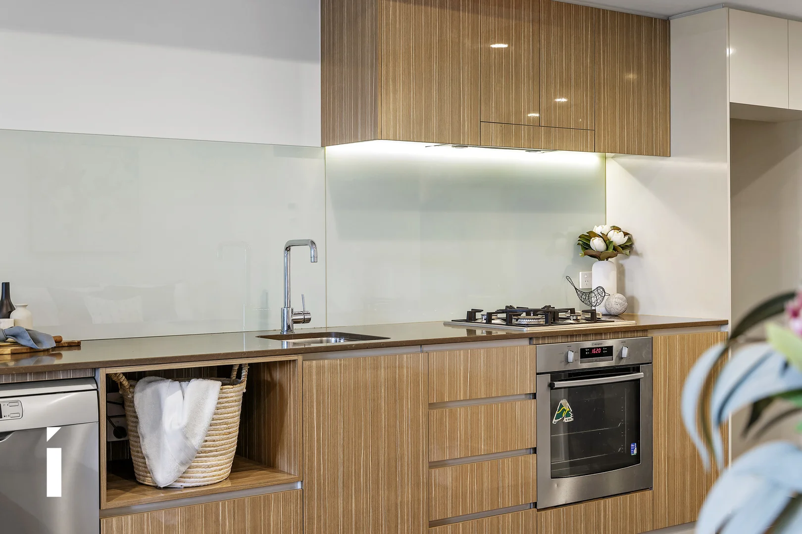 Additional image 5 of 4/43 Constitution Avenue, Reid ACT 2612