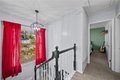 Additional image 27 of 16503 Fairglade St, Canyon Country, CA, 91387