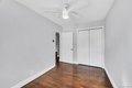 Additional image 12 of 220-44 73rd Ave Unit 26A1, Oakland Gardens, NY, 11364