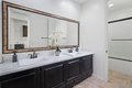 Additional image 32 of 22384 Riverstream Ct, Saugus, CA, 91350
