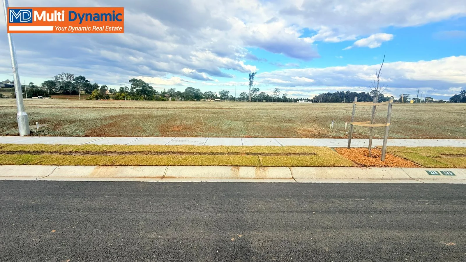 Lot 335/26-32 Park Road, Leppington NSW 2179