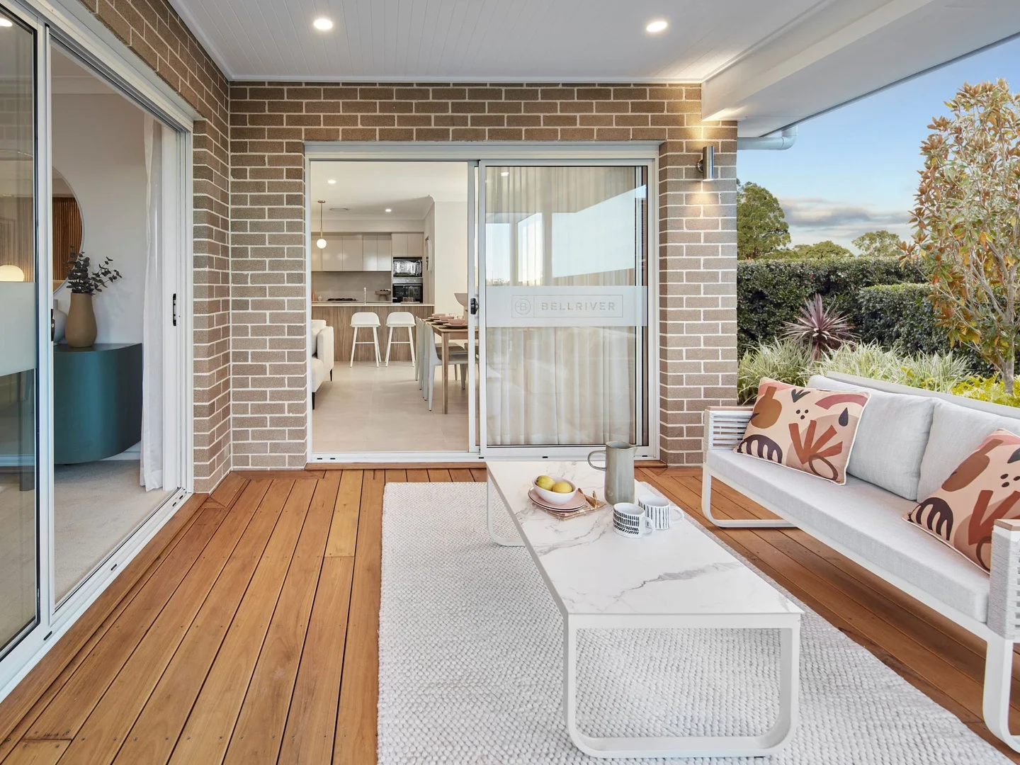 Additional image 5 of Lot 218 Aquila Street, Luxus Estate, Box Hill NSW 2765