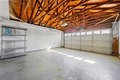 Additional image 37 of 3817 Antelope Creek Dr, Ontario, CA, 91761