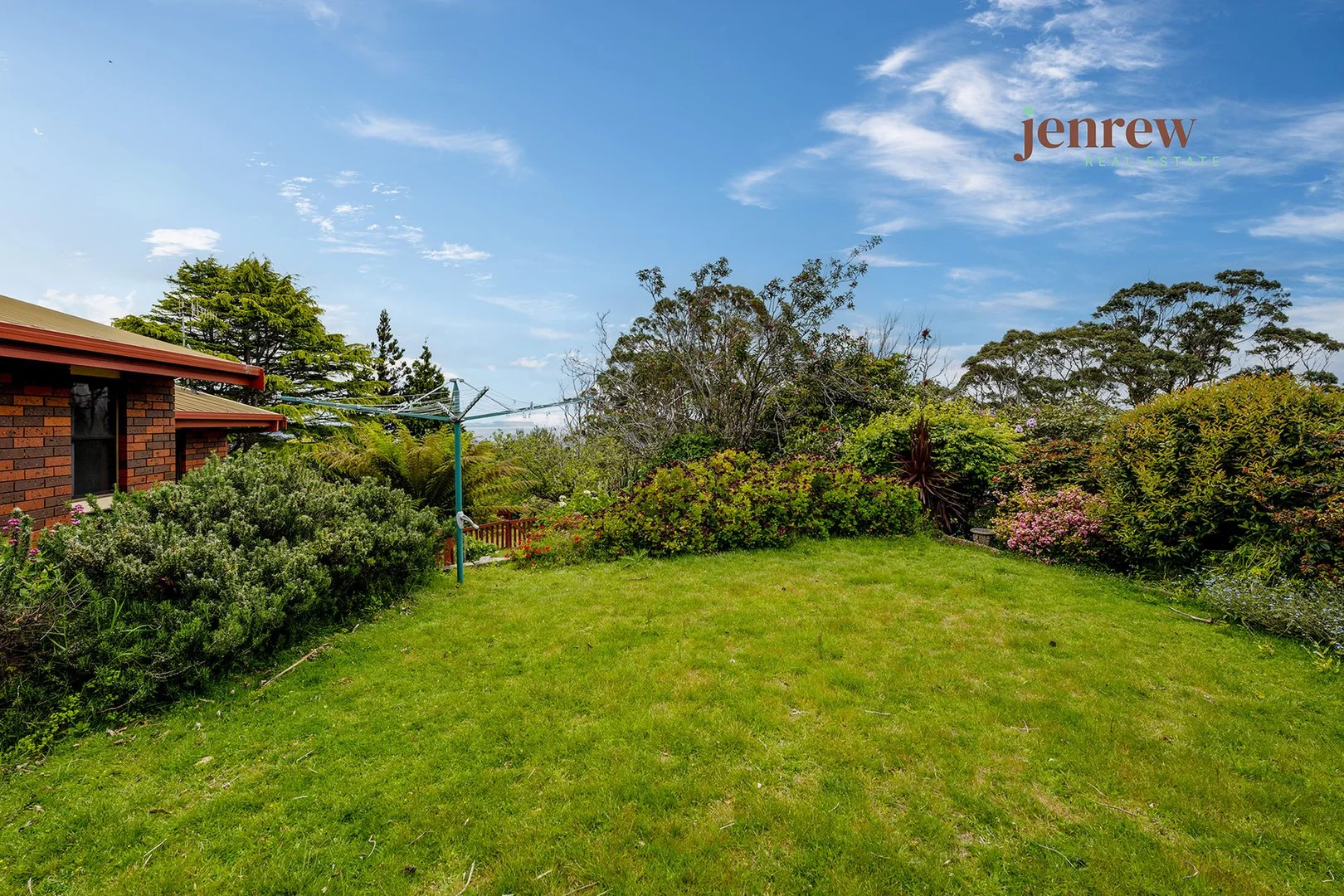 Additional image 17 of 3 Kalina Crescent, Park Grove TAS 7320