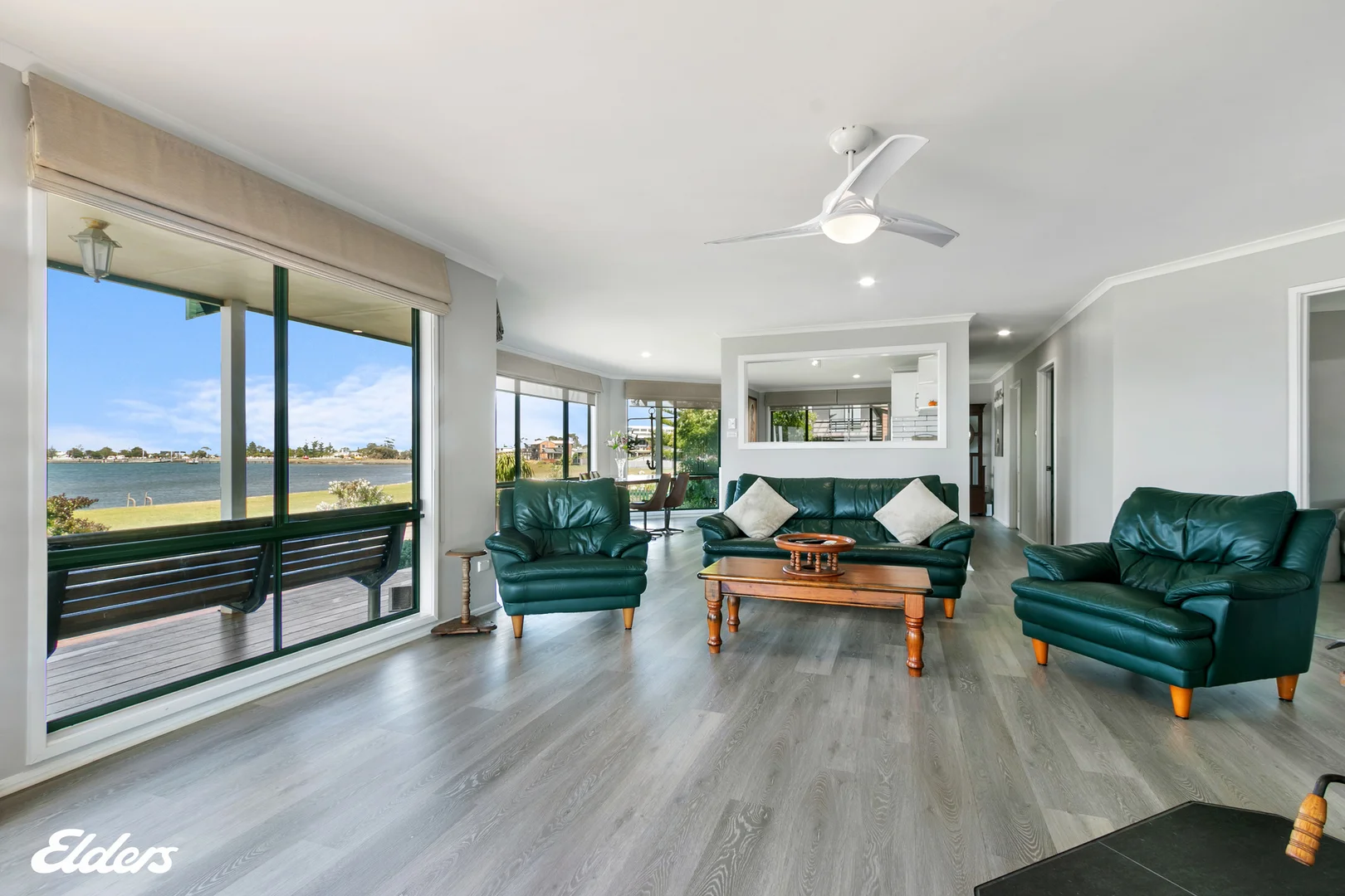 Additional image 8 of 11 Pier Street, Port Albert VIC 3971