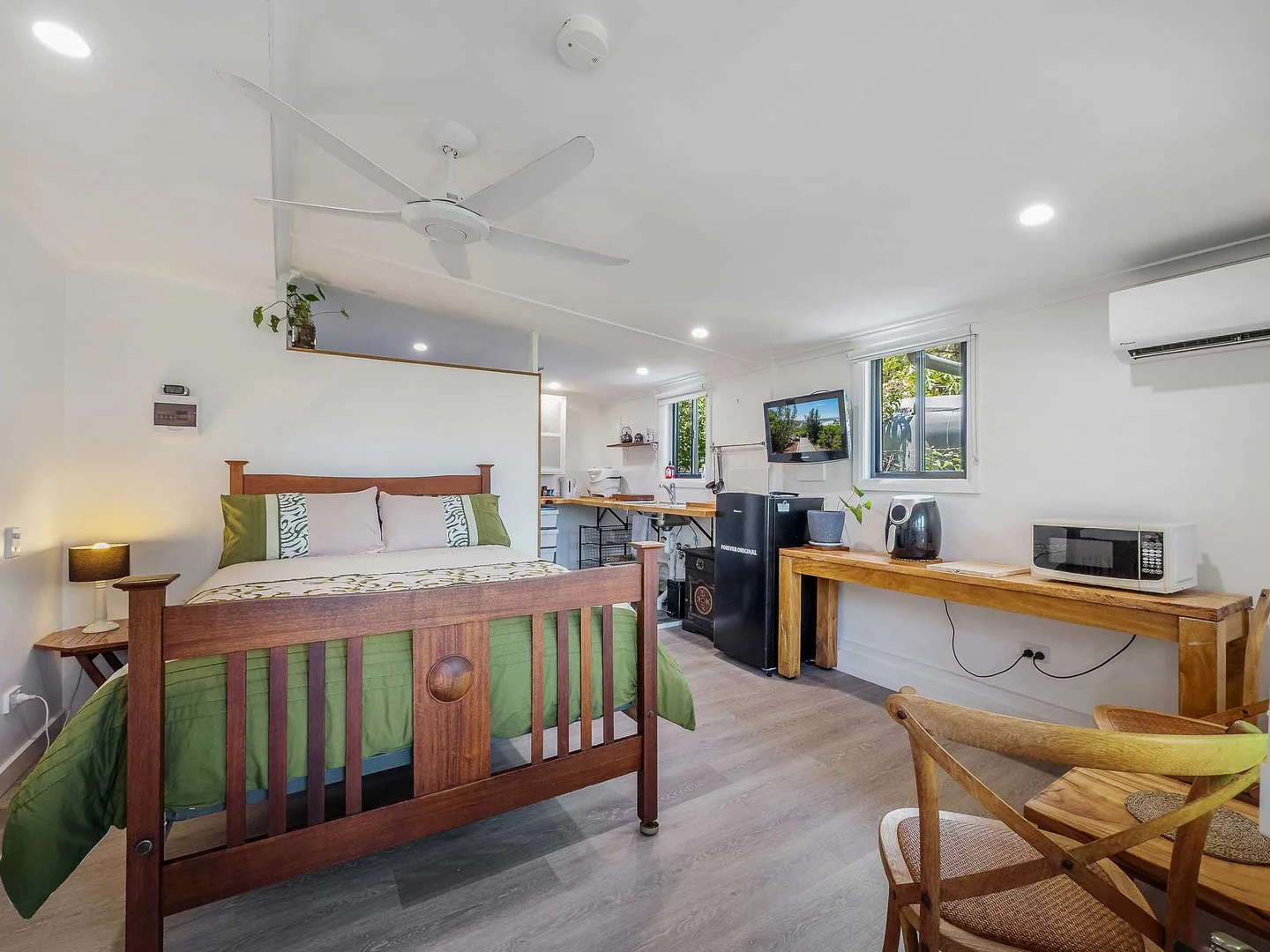 Additional image 20 of 33 Parkes Street, Girards Hill NSW 2480