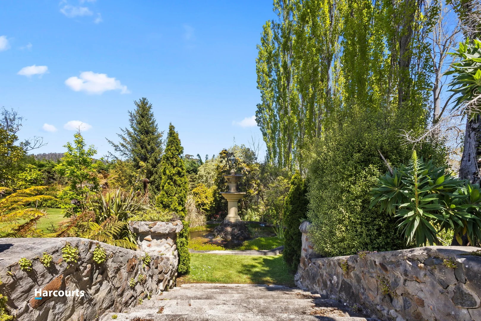 Additional image 25 of 35 Mountain River Road, Grove TAS 7109