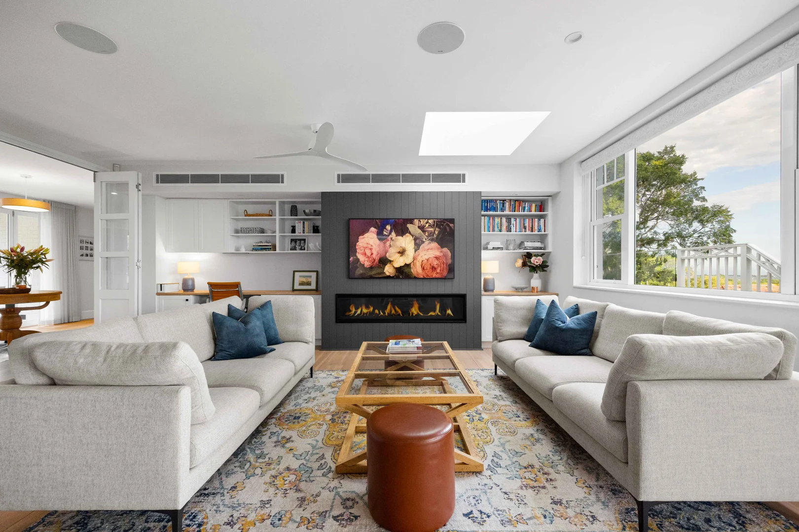 Additional image 6 of 33A Telegraph Road, Pymble NSW 2073